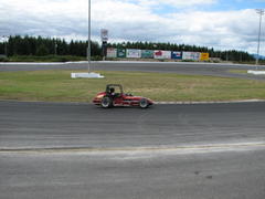 8-4-07 SSS (40).jpg